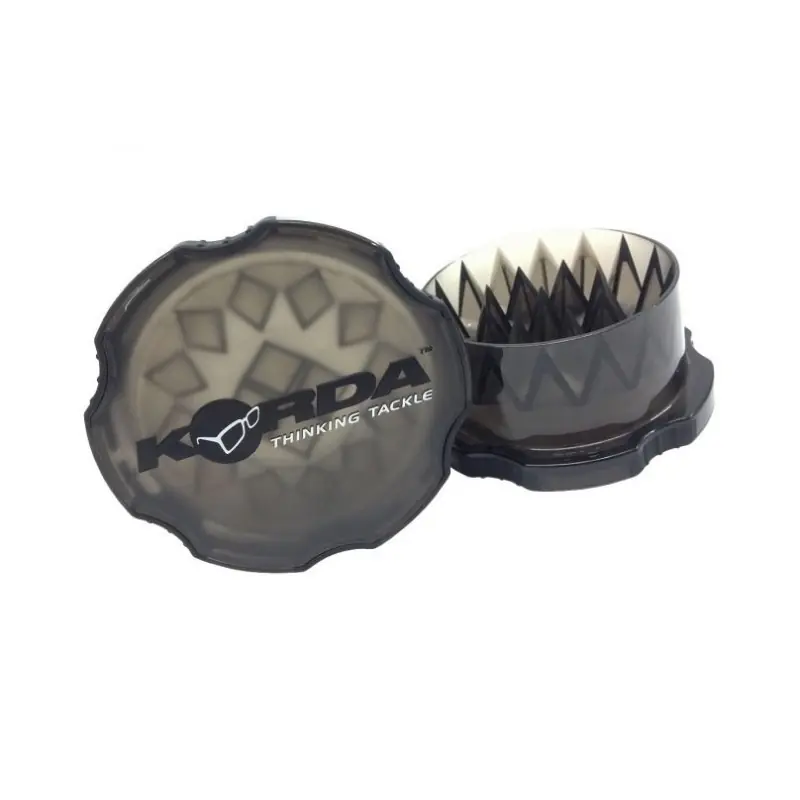 Świetna cena - Kruszarka Korda mała 100mm Krusha Small
