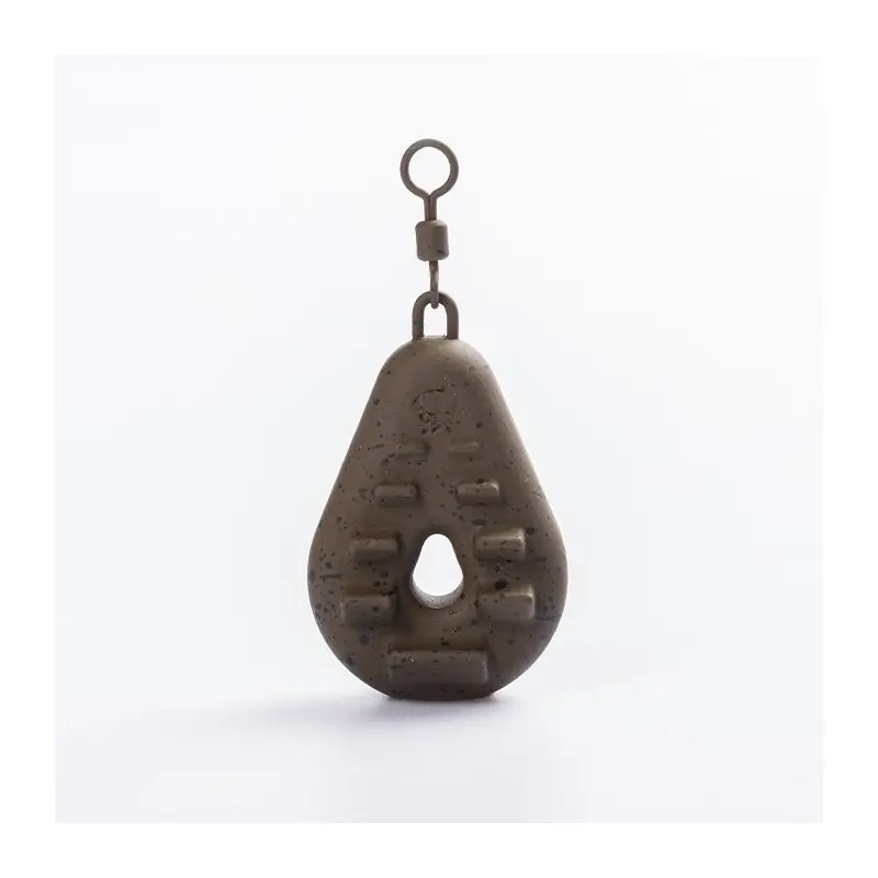 Ciężarek Nash Tractor Swivel Lead 4.5oz 127g T2422 | Cena obniżona