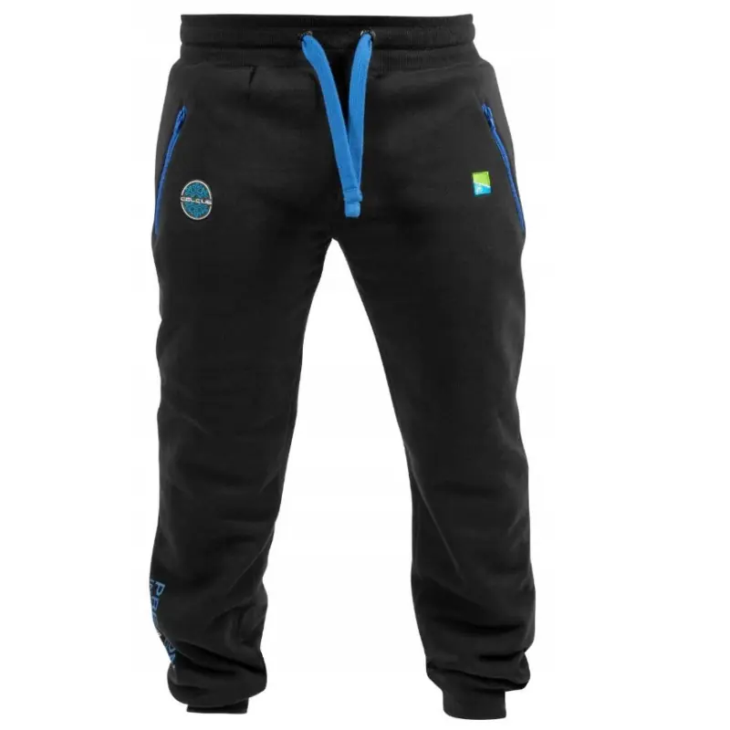 Nie czekaj - Spodnie Preston Celcius Joggers XXL