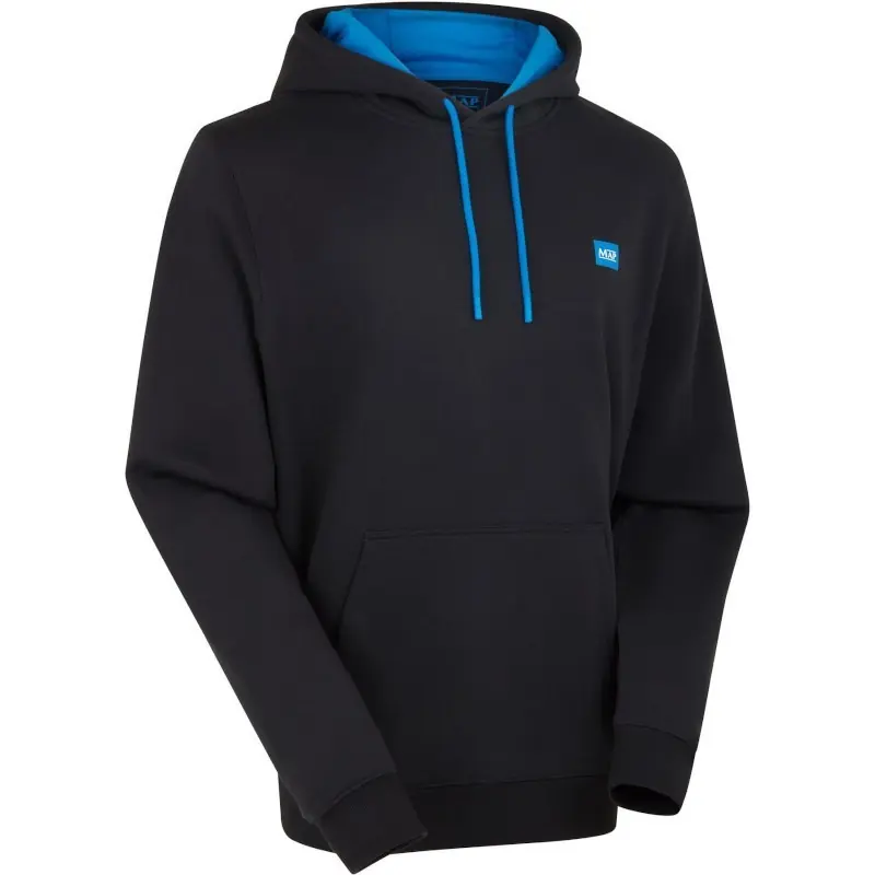 Bluza z kapturem MAP Hoody Large | Ulubieniec klientów