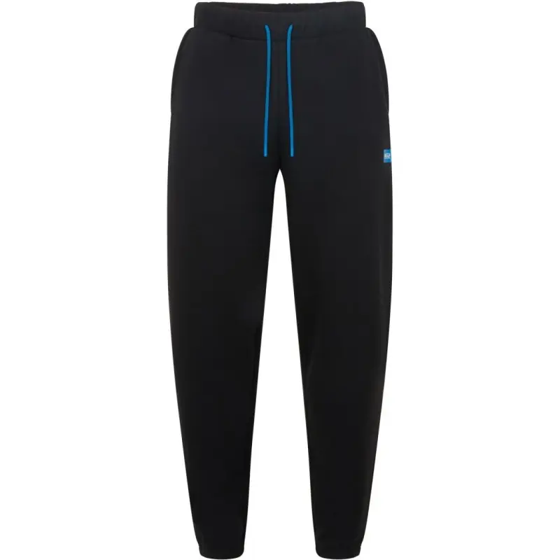 Spodnie dresowe MAP Joggers XXLarge | Szybka dostawa