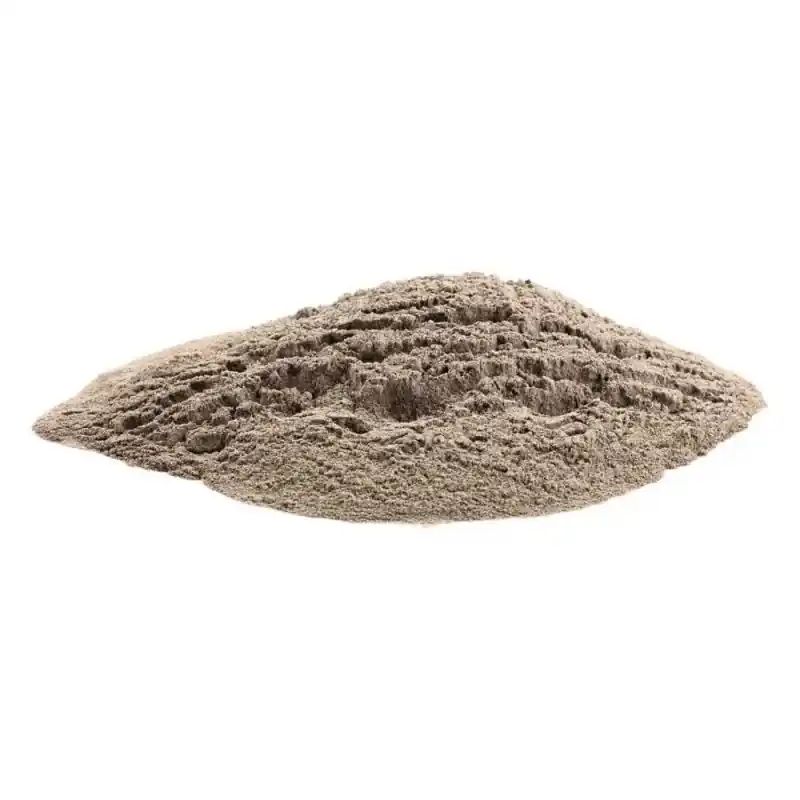 Klej Liant a Coller Gris 1kg - Wysoka jakość