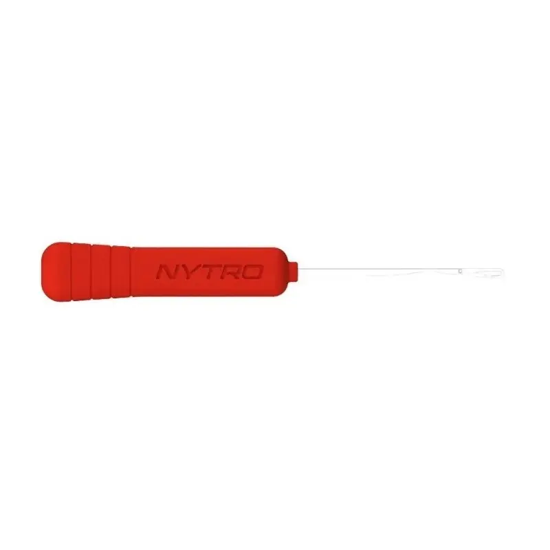 Igła Nytro Floating Hinged Baiting Needle | Obniżka