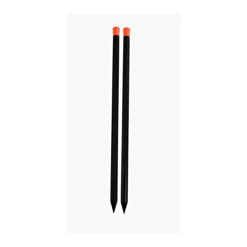 Kijki dystansowe Fox International Marker Sticks 24" 2 szt. CAC616 - Łatwy zwrot