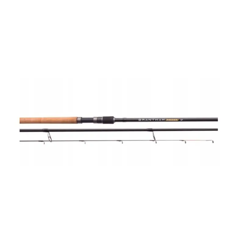 Wędka Flagman Grantham Feeder 3.60m 100g - Oferta kończy się wkrótce