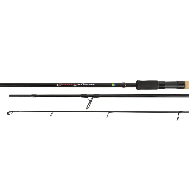 Kup online | Wędka Preston Bait Up Xtreme 3.6m