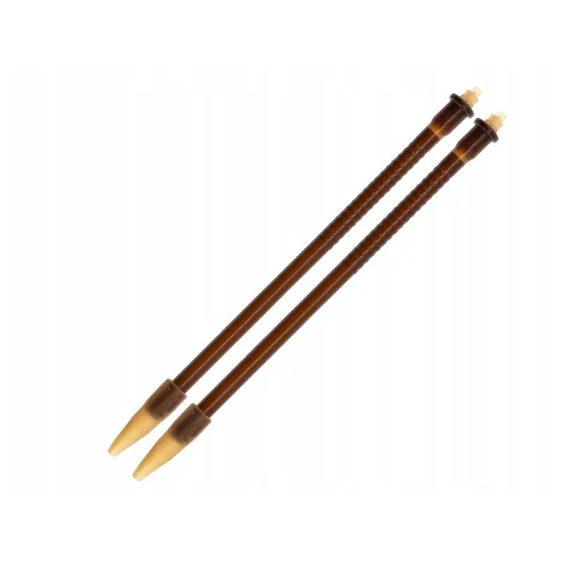 Zniżka - Rurka do koszyków Mikado Method Feeder 13cm 2szt.
