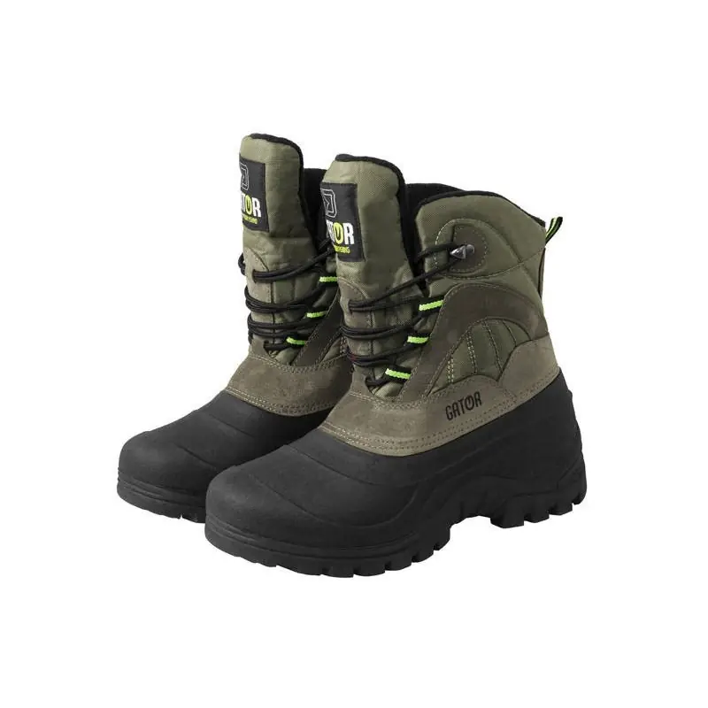 Produkt wysokiej jakości - Buty Delphin GATOR roz. 41