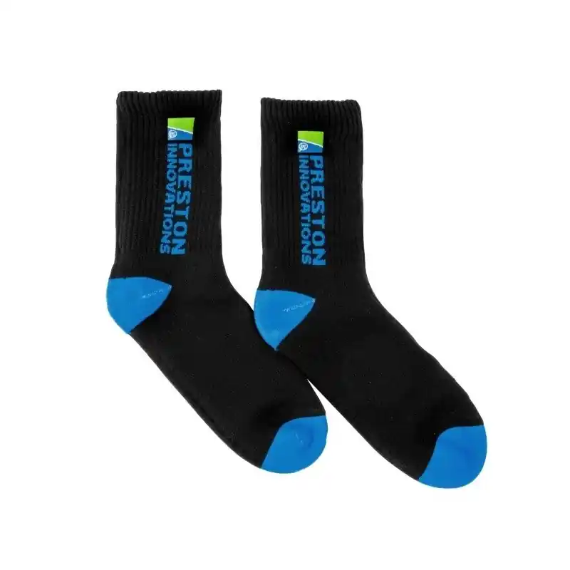 Zostało niewiele | Skarpetki Preston Innovations Waterproof Socks 44-46