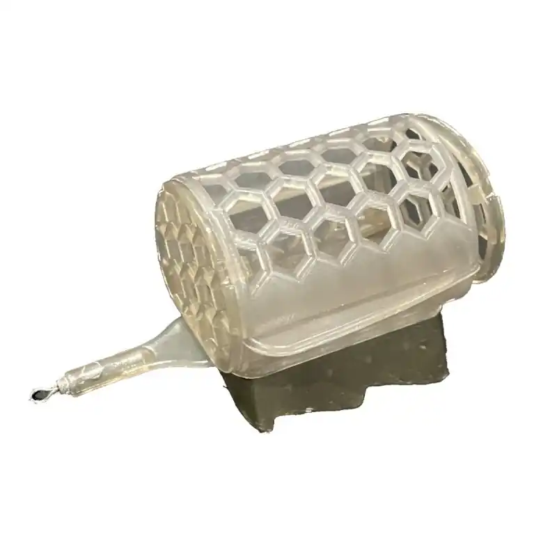 Koszyk Feeder Shot Stream 100g | Skorzystaj z oferty