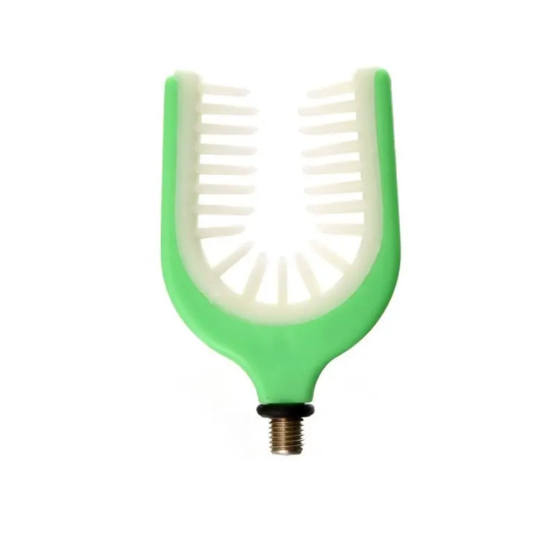 Hit cenowy | Podpórka Flagman Night Light Luminious Hair Rod Rest