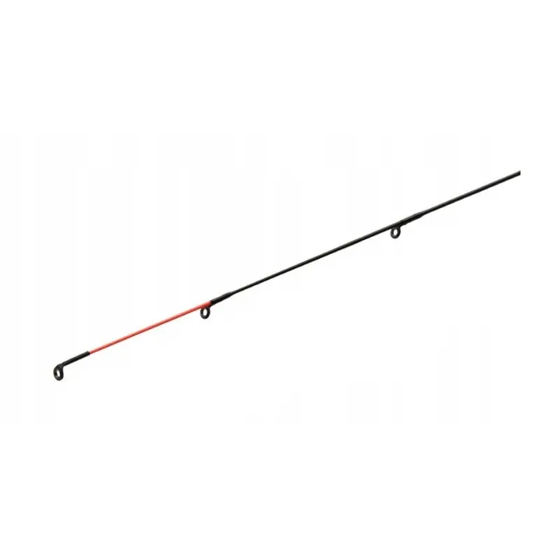 Szczytówka Flagman Sherman Pro New Generation 3oz 3mm Węgiel SHPHNG_3 | Popularny produkt
