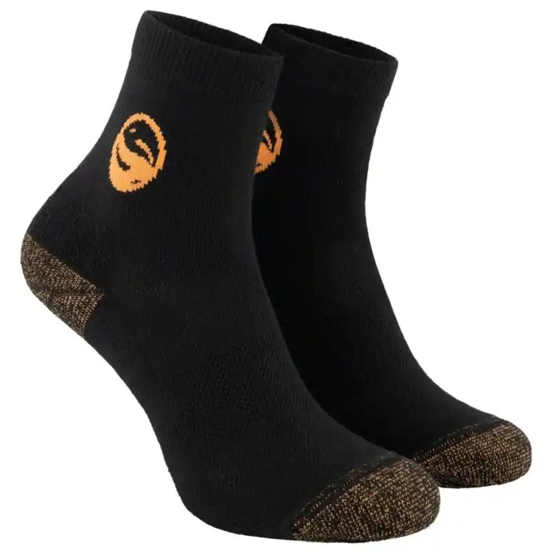 Oferta - Skarpety Guru Tackle Coolmax Socks roz. 40-43