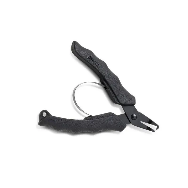 Mini cążki Rapala do kółek łącznikowych RMSP 11cm | Zniżka