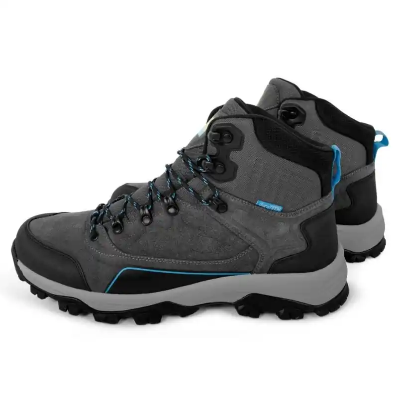 Buty Preston Duratech All Terrain Boots roz. 42 - Jakość premium