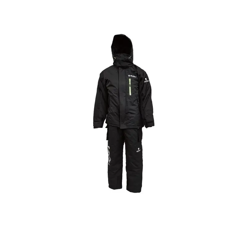 Kombinezon Termiczny Gunki Thermo Gear XL | Produkt premium