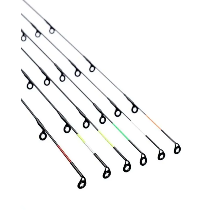 Szczytówka Daiwa Tournament SLR Quiver 2,5oz Green | Nowość w sklepie