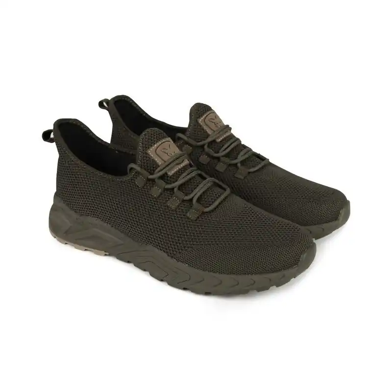 Buty Fox Mesh Lite Trainers roz.41 - Ograniczona ilość