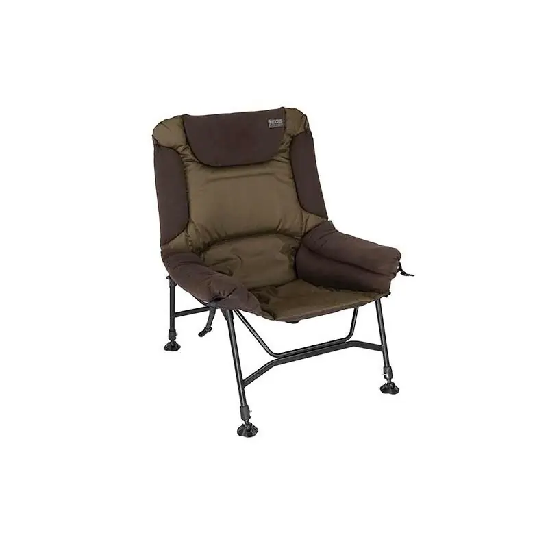 Fotel Fox EOS Lounger Chair - Hit cenowy