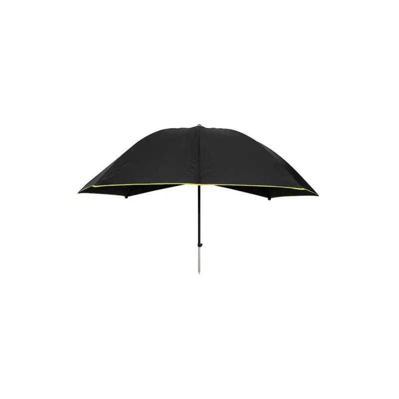 Parasol Matrix Pro Space Brolly 125cm 50" - Zniżka