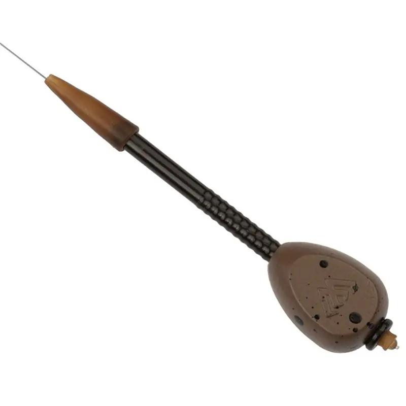 Od ręki | Ciężarek Mikado Feeder Bomb Q.M.F 10g