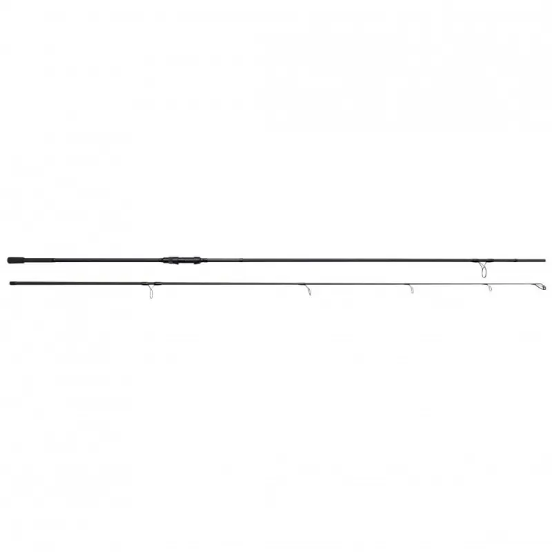 Niska cena - Wędka Prologic C-Series AB 12‘ 3,60m 3.0lbs Xtra Distance
