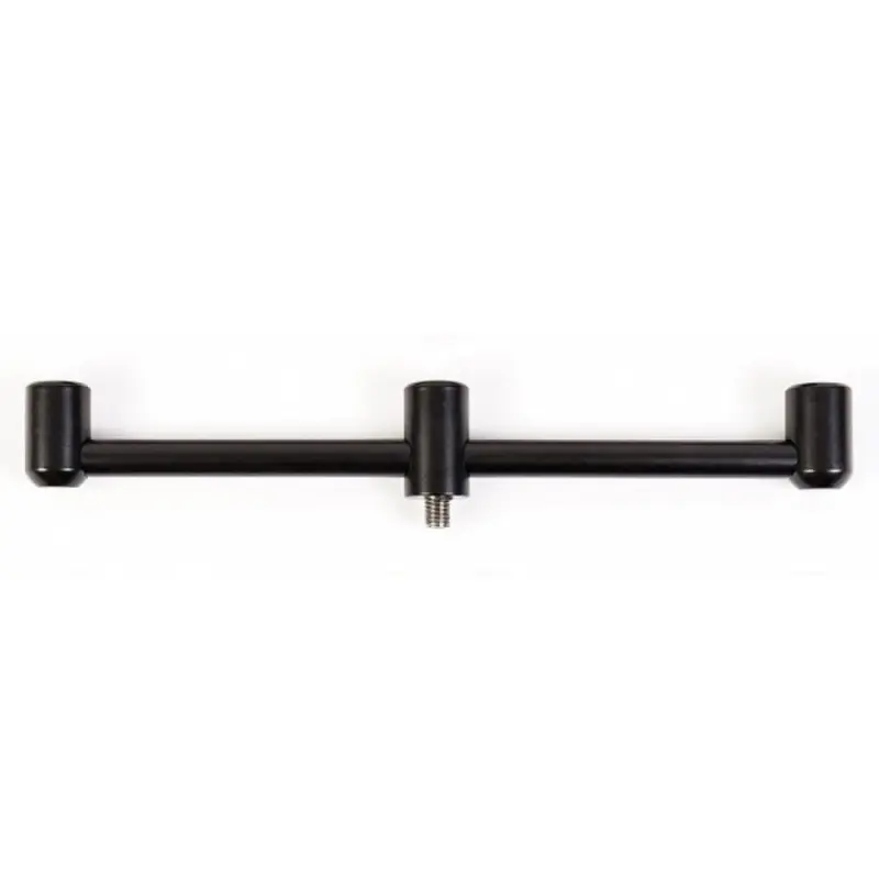 Buzzbar Avid Lok Down 3 Rod Fixed Buzz Bar 11" 28.6cm - Prosto od producenta