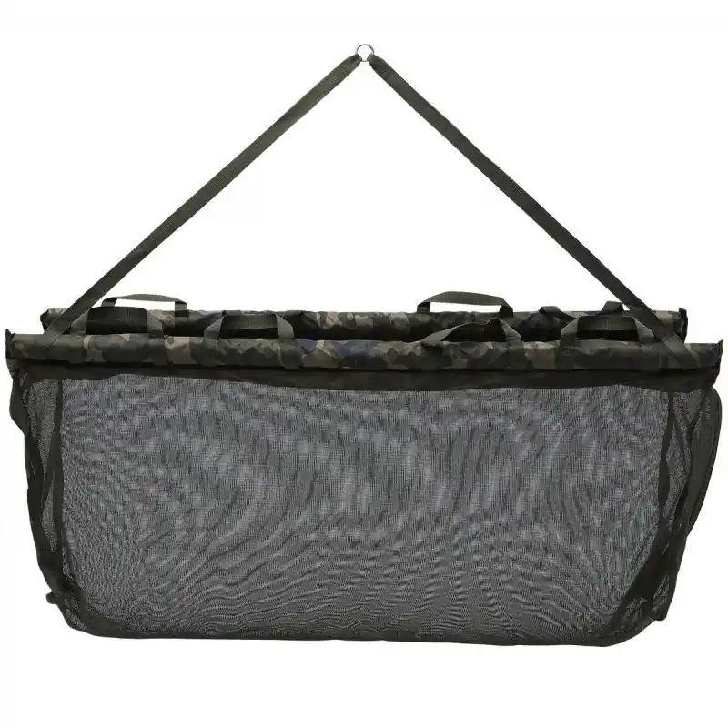 Kup online | Pływający worek S/S Prologic Camo 90x50