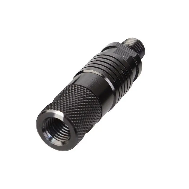 Szybkozłączki Do Sygnalizatorów Prologic Medium 1szt - Oferta limitowana