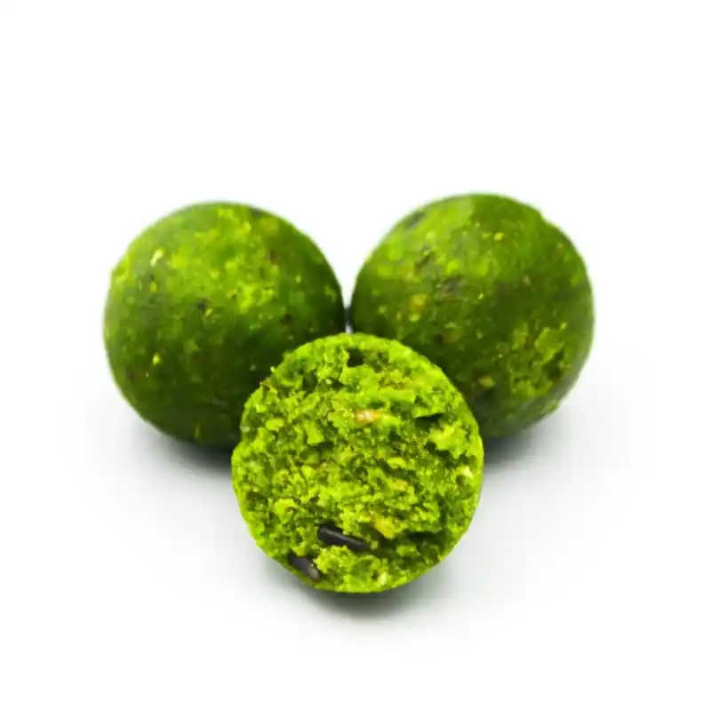 Od ręki - Kulki Massive Baits Eco Boilies 18mm Mulberry 3kg