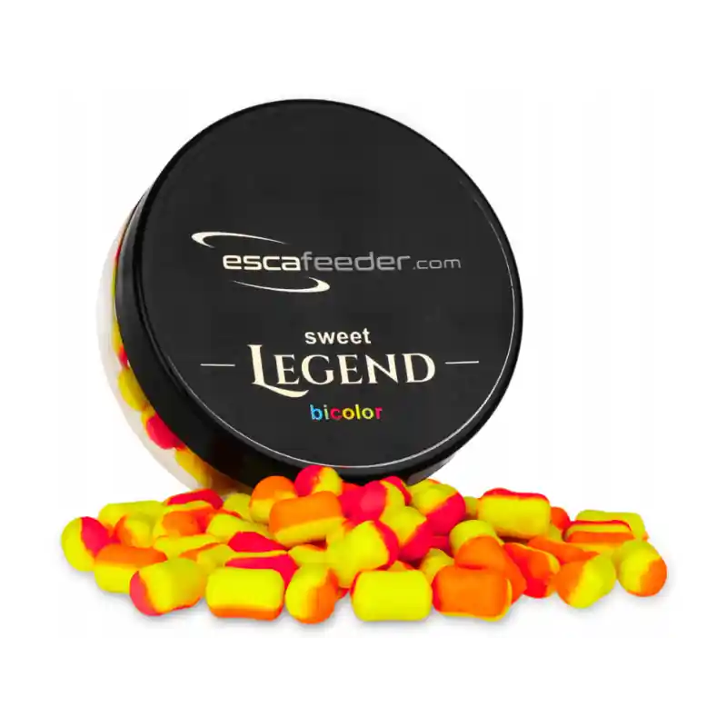 Wafters Esca Feeder Sweet Legend Bicolor | Kup teraz