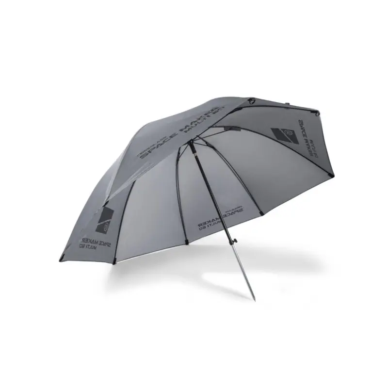 Parasol Preston Space Maker Multi 60‘ Brolly - Ostatnia okazja