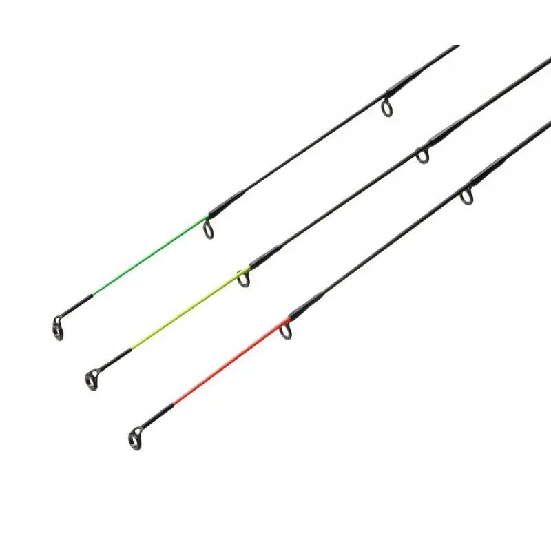Ekspresowa wysyłka - Szczytówka Robinson Stinger X-Cross Method Feeder M