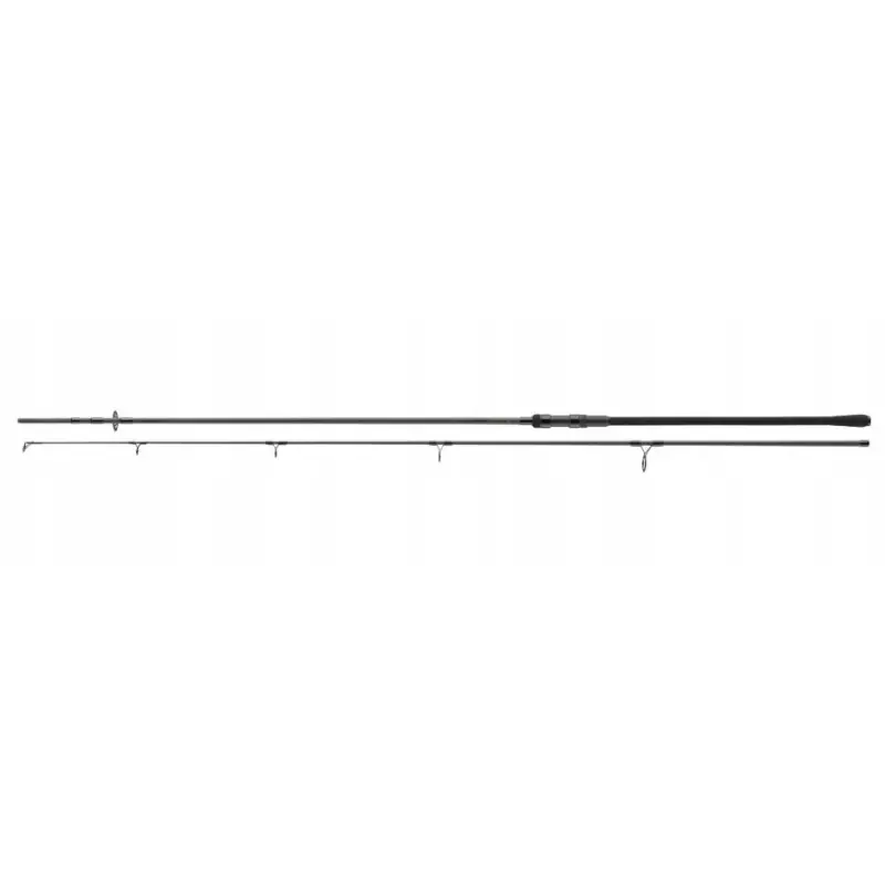 Zamów online | Wędka Daiwa Black Widow XT Stalker Carp 3.00m 3.5lbs