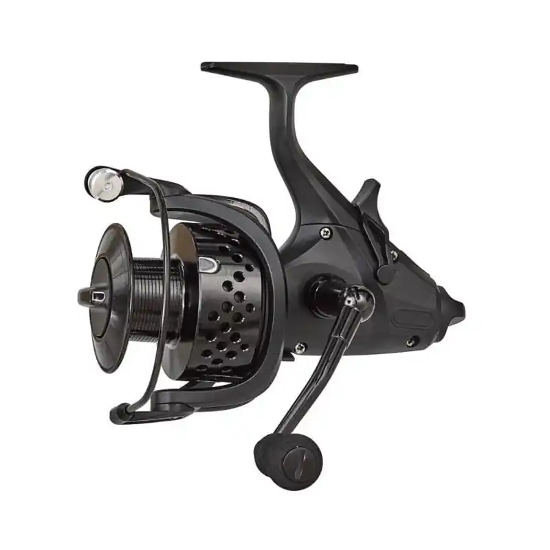 Tylko w tym tygodniu - Kołowrotek Starbaits CX 5000 FS