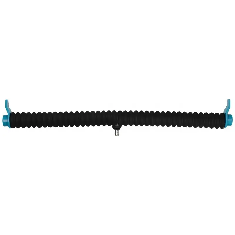 Niska cena | Podpórka Feeder Mikado Safe Eva 40cm