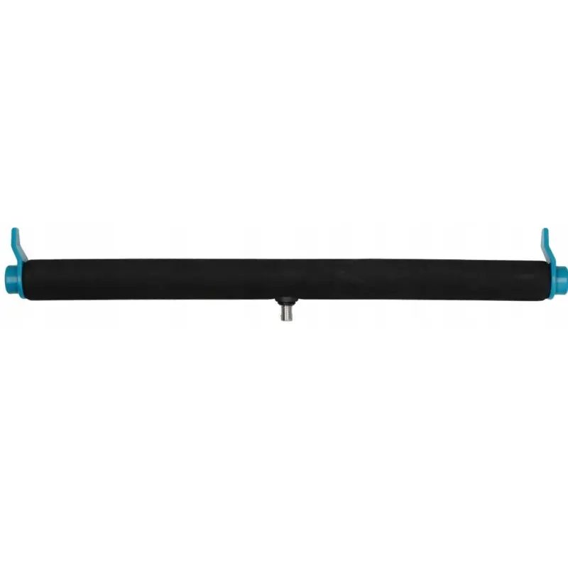 Podpórka Feeder Mikado Safe Eva Flat 40cm - Świetna oferta