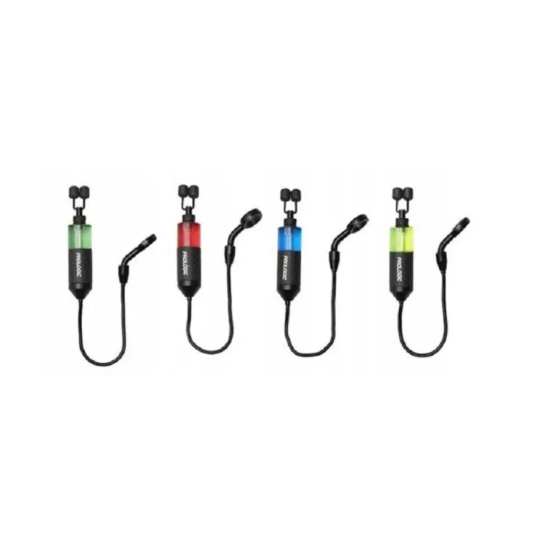 Zestaw Hangerów Prologic K3 Hang Set 4 Rod | Nie przegap