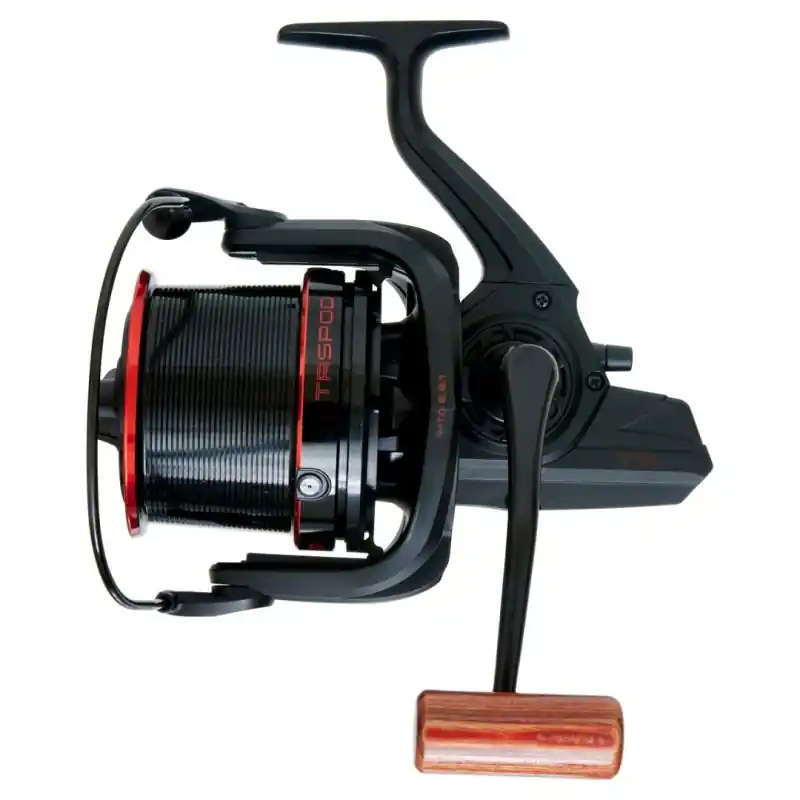 Nowość w ofercie | Kłowrotek Starbaits TR Spod 6.6 1