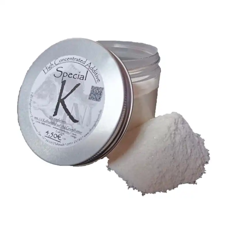 Hit | Aromat Angelsport NB High Concentrated Additive Special K 100gr