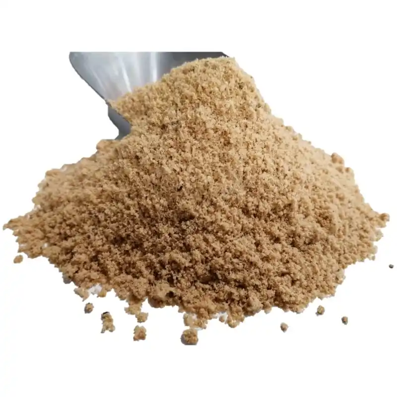 Dodatek zanętowy Angelsport NB Einzelmehl Super Vanille Biskuit 1kg - Nowość w asortymencie