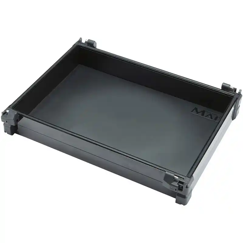 Wymienna kaseta MAP Deep Tray Unit 60mm | Ograniczona ilość