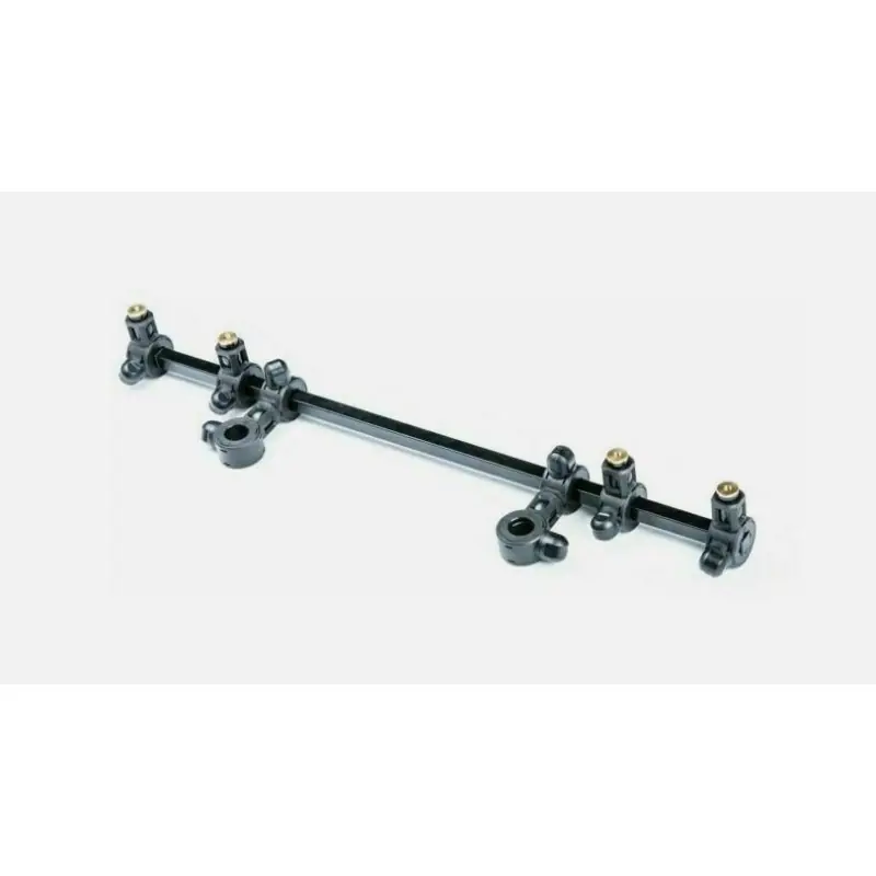 Belka na siatki MAP QRS Extending Accessory Bar - Super okazja