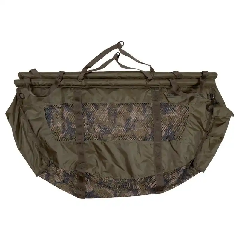 Worek Karpiowy Fox Carpmaster STR Weigh Sling Standard | Mega okazja