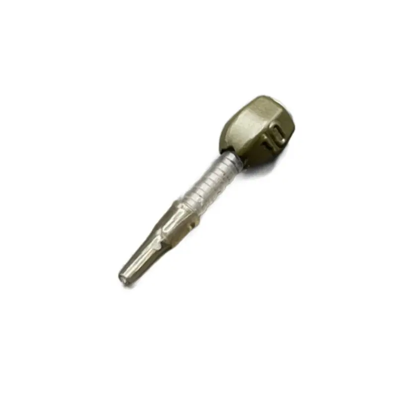 Bestseller | Feeder Bomb QTS 10g 1 szt.