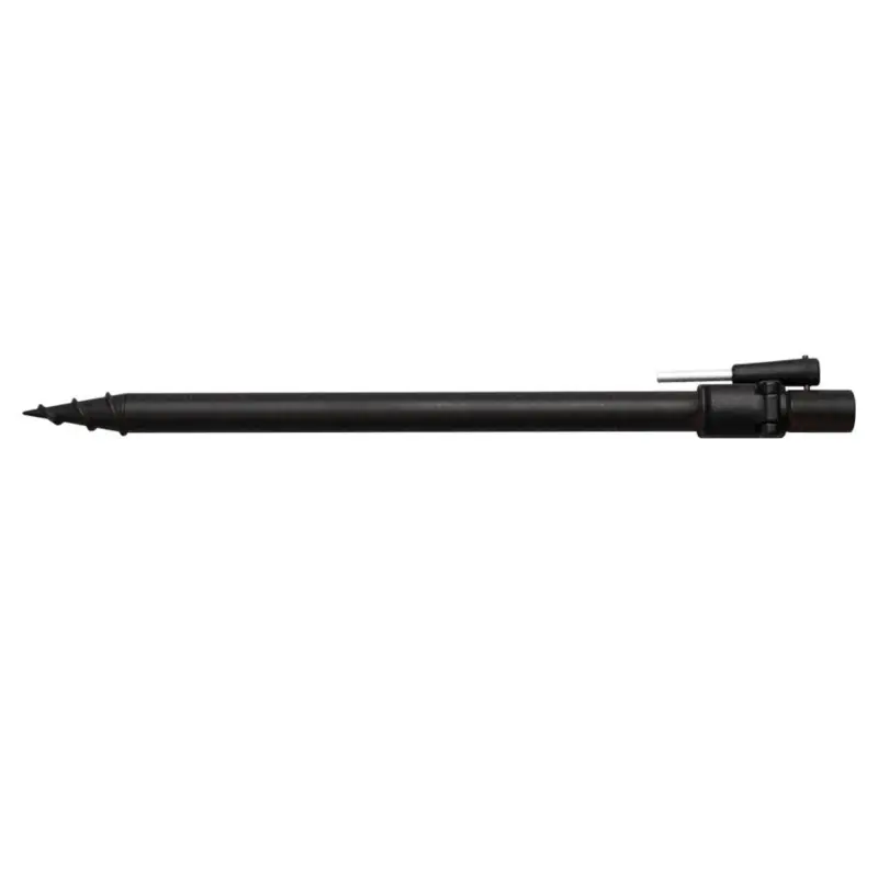 Podpórka Prologic Power Tele Bankstick 40-60cm - Świetna oferta