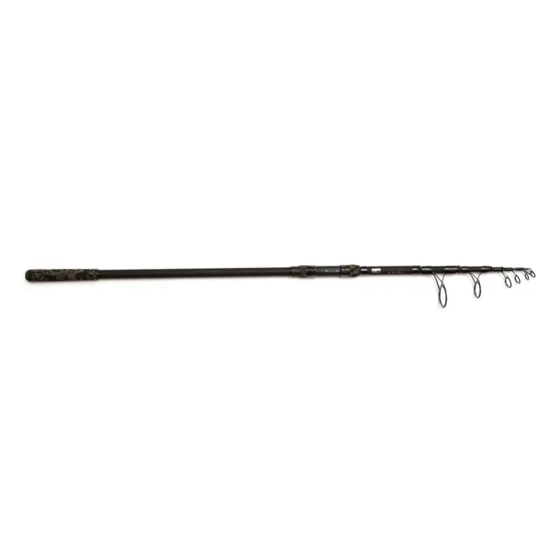 Tylko dziś - Wędka Prologic C1 Alpha Tele Carp Rod 360cm 3,0lbs