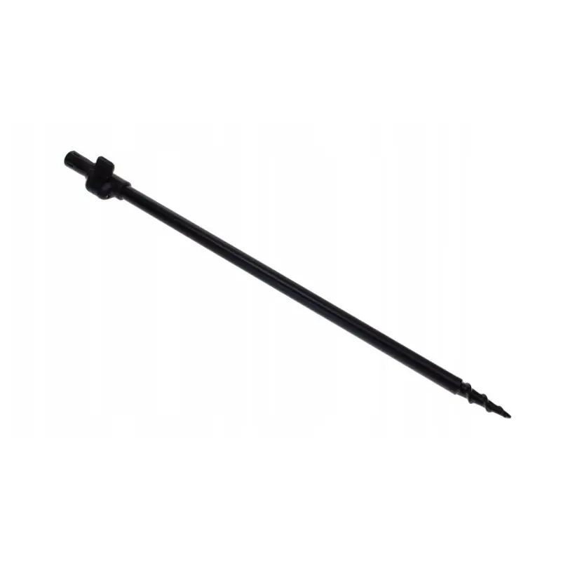 Podpórka Mikado Teleskopowa Zaciskowa 50/90cm z gwintem AIX-0565-50/90 - Ekstra rabat