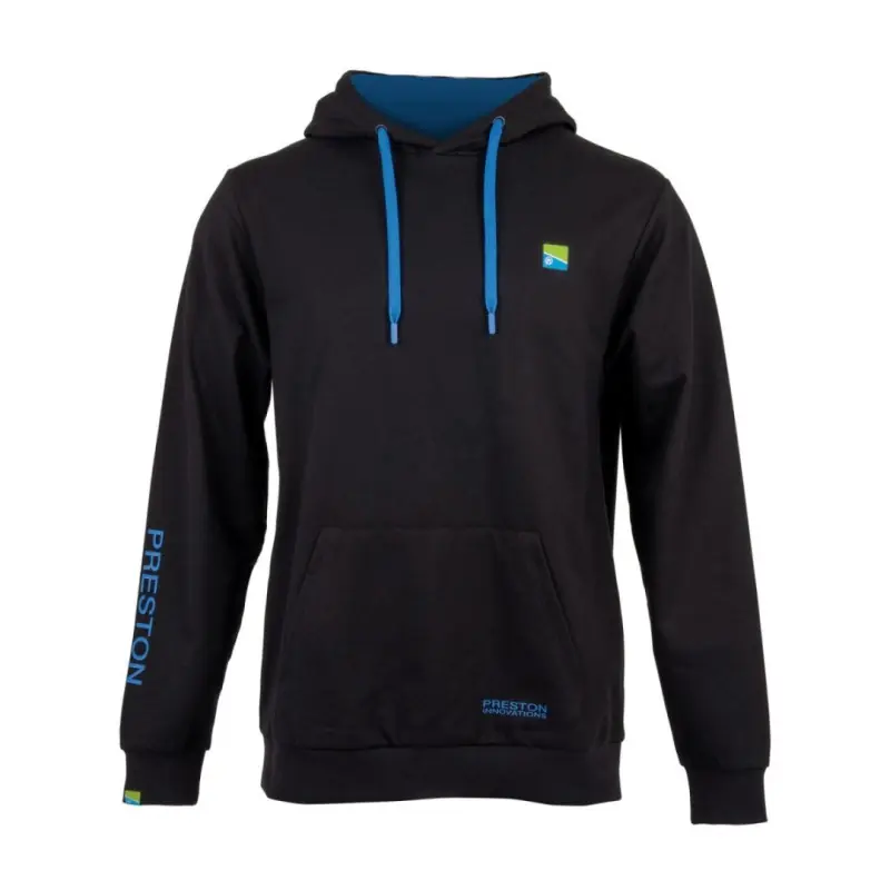 Premium - Bluza Preston Pro Pullover Hoodie Large