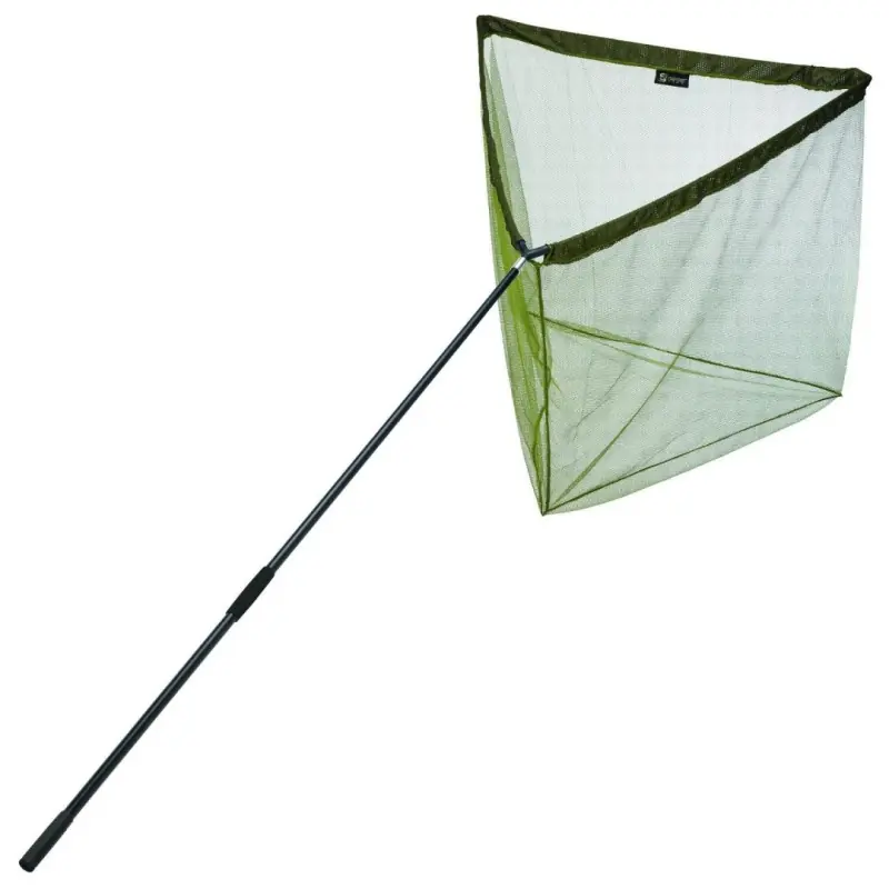 Łatwe zamówienie - Podbierak karpiowy Carp Spirit Carp Landing Net
